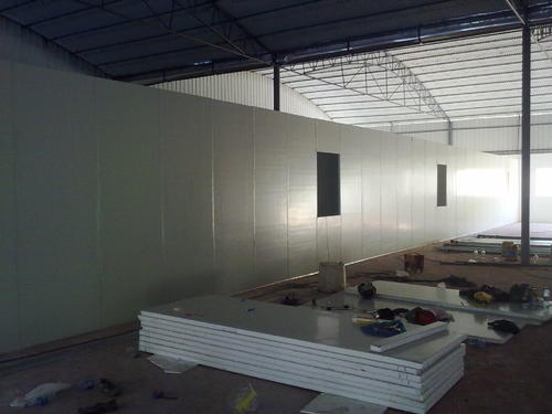 攀枝花料棚网架加工厂